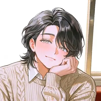 Profile image of 사쿠야