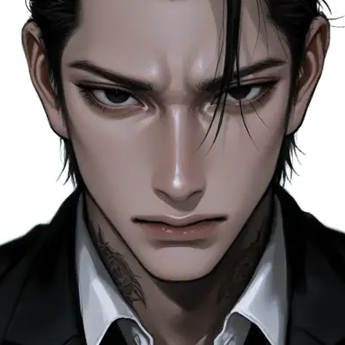 Profile image of 龍司