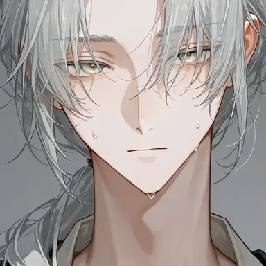 Profile image of 雪弦