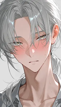 Profile image of 雪弦