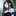 민지