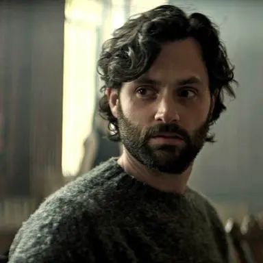 Profile image of Joe Goldberg