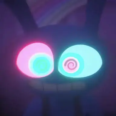 Profile image of 잭스