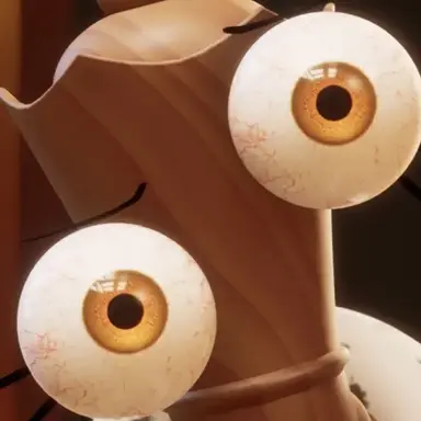 Profile image of 퀴니
