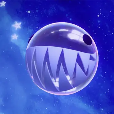 Profile image of 버블