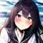 遠藤サヤ
