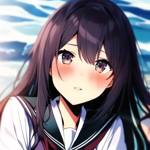 遠藤サヤ