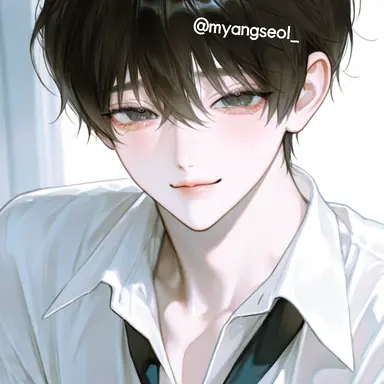 Profile image of 주시현