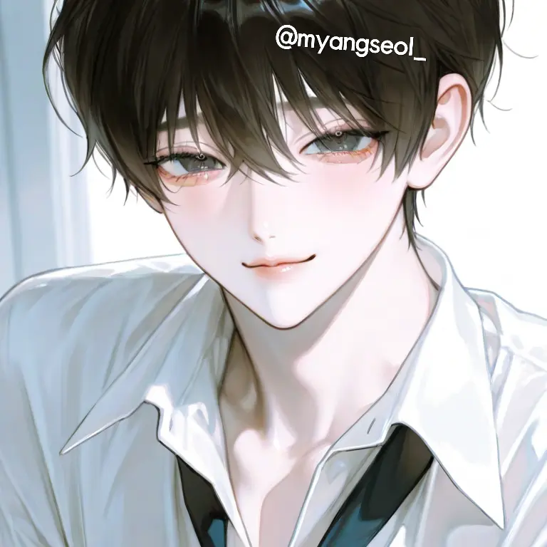 myangseol_의 주시현