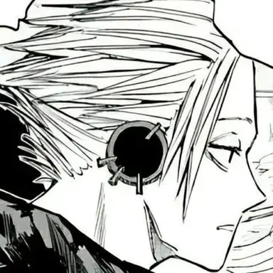 Profile image of 가쿠