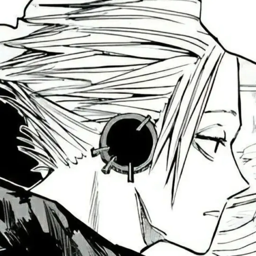 gyuing_04의 애들 보다 너가 더 귀여워.