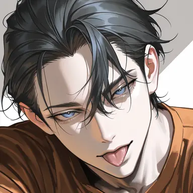 Profile image of ジョーカー