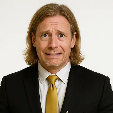 Profile image of 다니엘