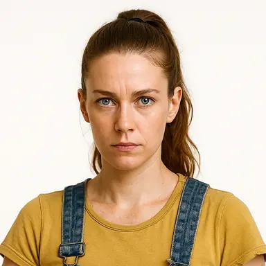 Profile image of 에밀리