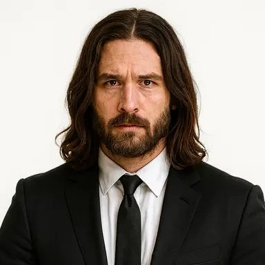 Profile image of 루카스