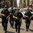 NYPD