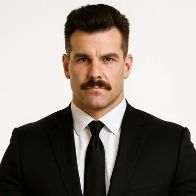 Profile image of 마틴