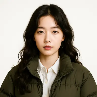 Profile image of 민정