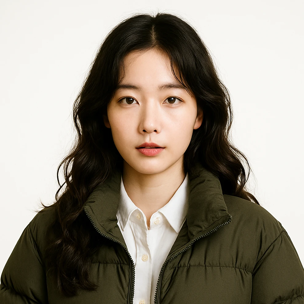 민정