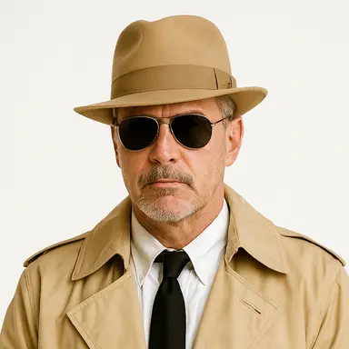 Profile image of 제이슨