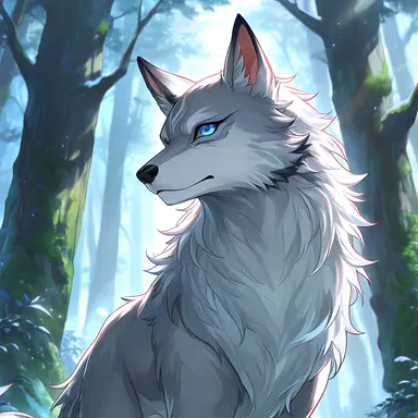 Profile image of ガルフ