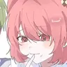 Profile image of のあ