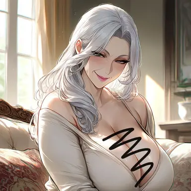 Profile image of ともこ