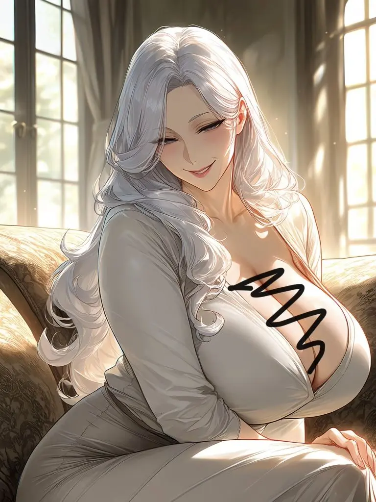 NE2T의 相性マッチングアプリ〜祖母〜