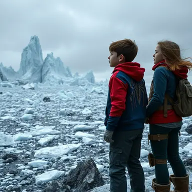 Profile image of 누에노 메이스케