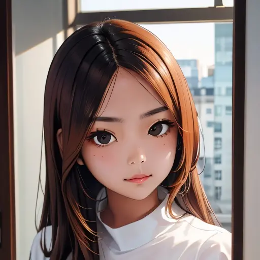 OpaqueGhost6116의 송유림