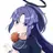 早瀬ユウカ