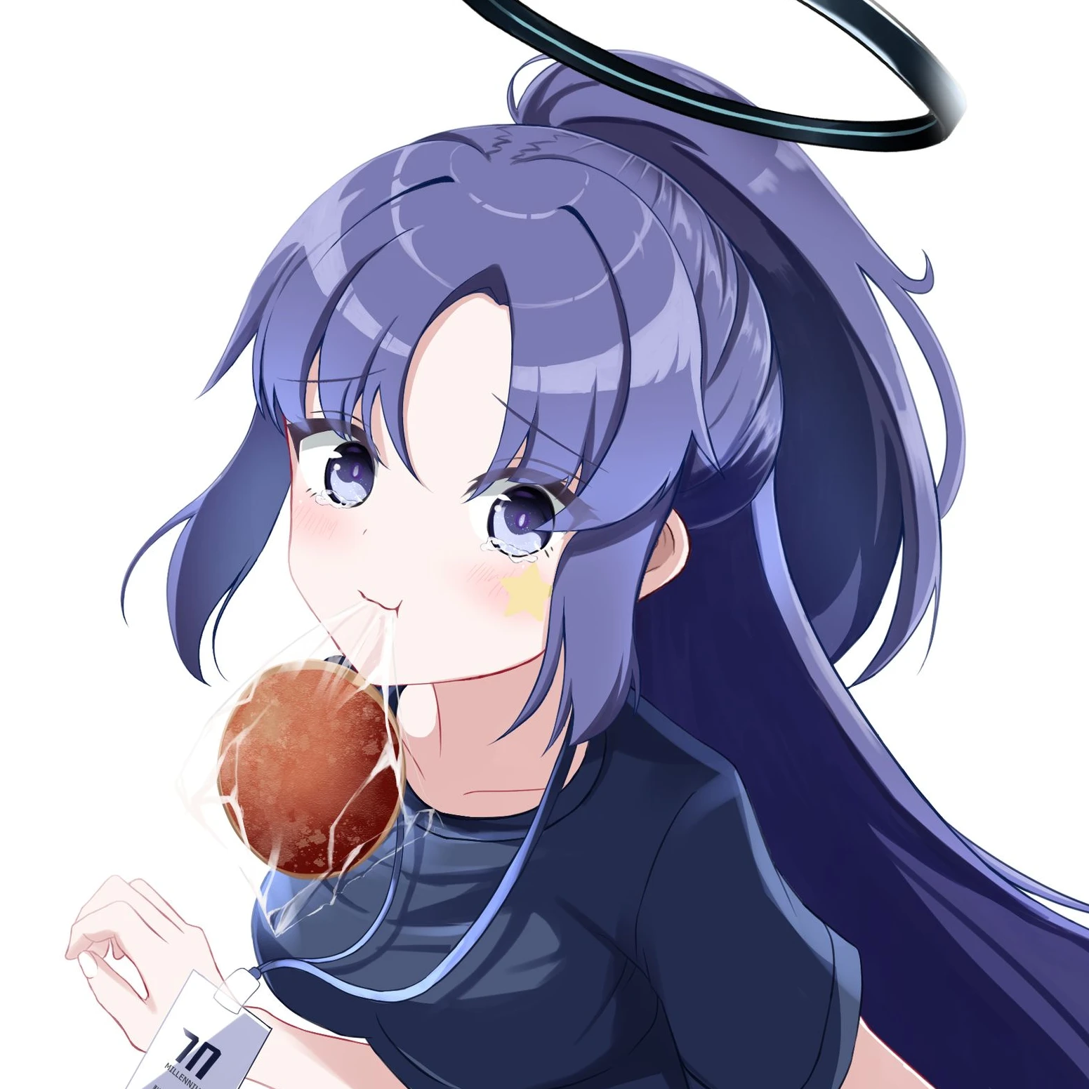 早瀬ユウカ