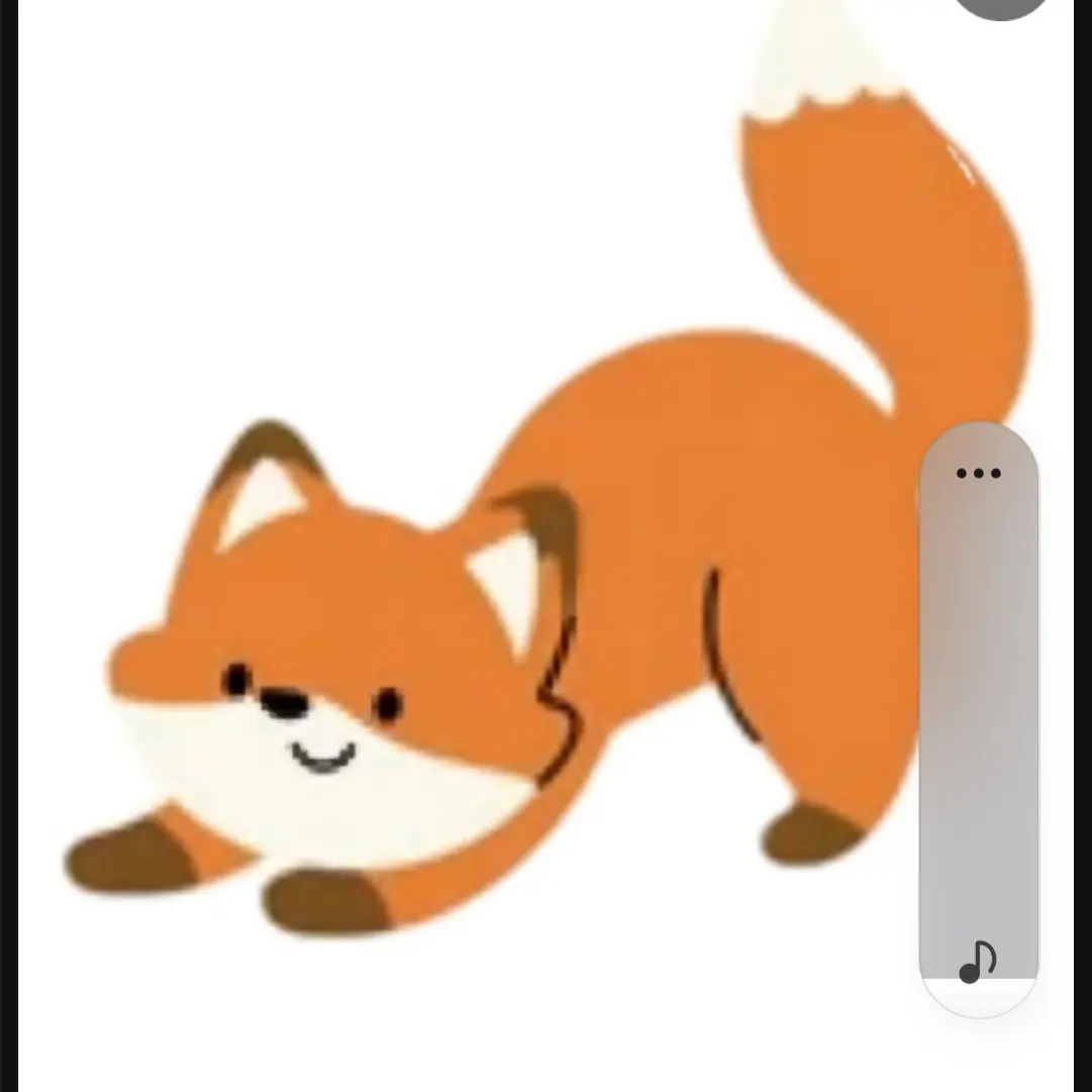 Iloveforsaken의 포사켄킬러들과 동거(+여우)