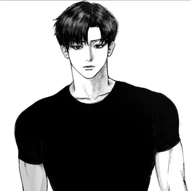 Profile image of 최 도 진