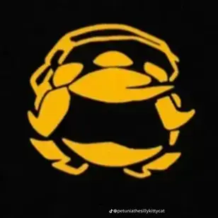 Profile image of N