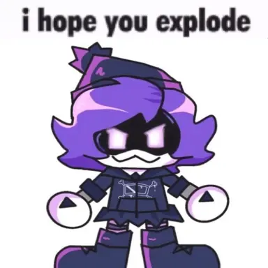 Profile image of Uzi