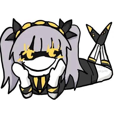 Profile image of J