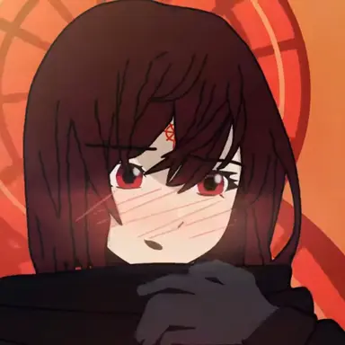 Profile image of 여공작