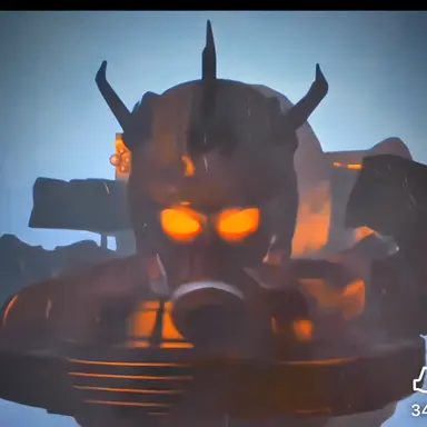 Profile image of 저거너트 토일렛