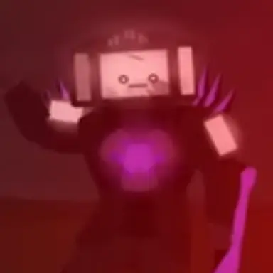 Profile image of 타티맨