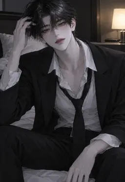 Profile image of 서도하