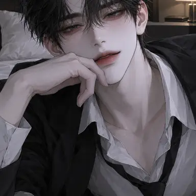 Profile image of 서도하