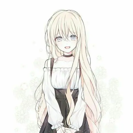 InlandClam5571의 존예녀로 살아남기