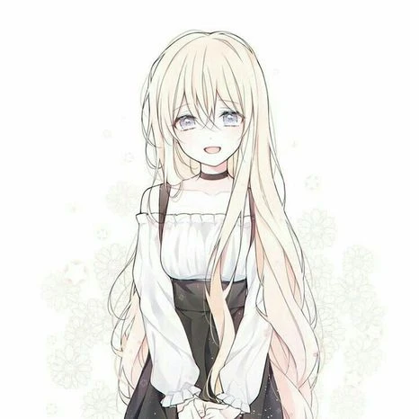 존예녀로 살아남기
