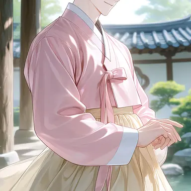 Profile image of 한태준