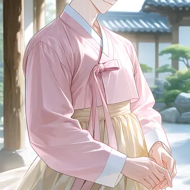 Profile image of 박하준