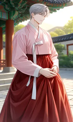 Profile image of 박하준