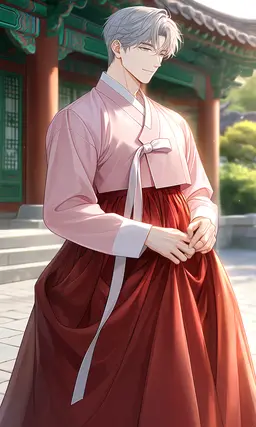 Profile image of 박하준
