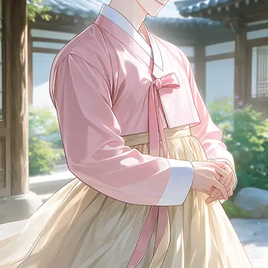 Profile image of 현수혁