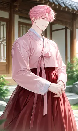 Profile image of 현수혁
